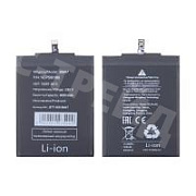 Аккумулятор для Xiaomi Redmi 3/3S/3 Pro/4X (BM47)