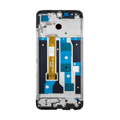 LCD-REAL-C65-4G-FR-B-OR_1