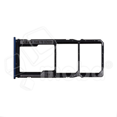 HLD-SIM-XMI-RMI-9T-BL