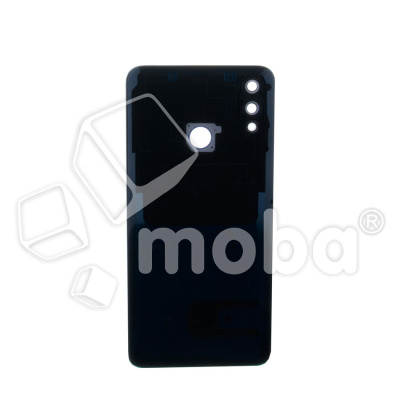 BTC-HUW-HNR10LT-BL-OR_1