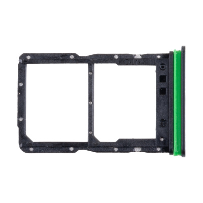 HLD-SIM-HUW-HNR-200-LT-GN_1