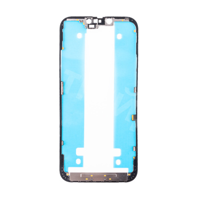 Рамка дисплея для iPhone 14 Plus (A2887) Черный