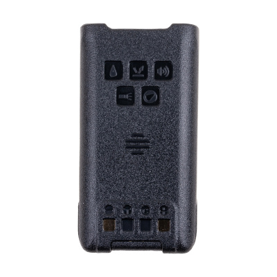BTT-BF-UV-9R-PLS-2800_1
