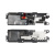 Звонок (buzzer) для Huawei Honor 50 Lite/Nova 8i (NTN-LX1 NEN-LX1) в сборе Звонок (buzzer) для Huawei Honor 50 Lite/Nova 8i (NTN-LX1 NEN-LX1) в сборе