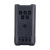 BTT-BF-UV-9R-PLS-2800_1