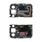 Динамик (speaker) для Samsung Galaxy A36 5G (A366B) в сборе