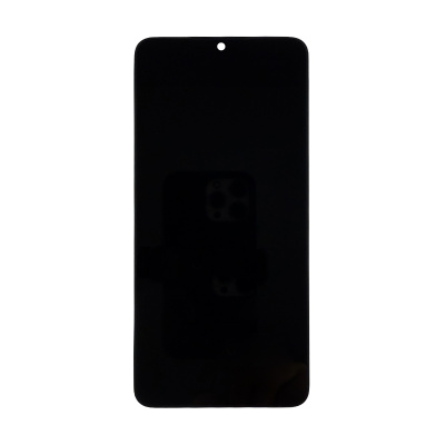 LCD-SSG-A055F-FR-B-OR-RF