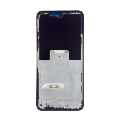 FRM-LCD-HUW-HNR-X7C-B