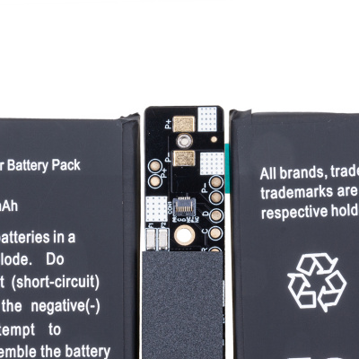 BTL-MB-PR-16-A2527