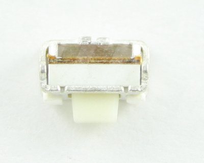 Кнопка вкл./громк. для Samsung Galaxy i9220/...