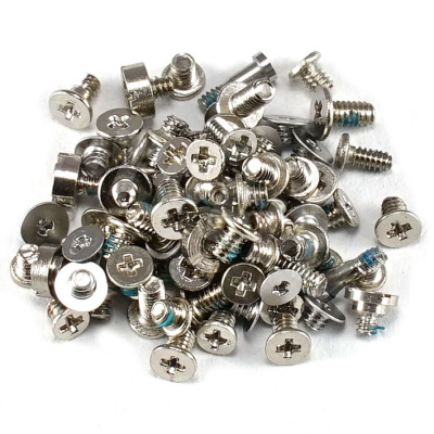 Набор винтов для iPhone 7 Plus (внутренние)