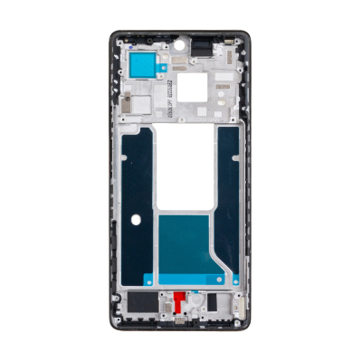 FRM-LCD-INX-ZER-30-5G-G_1