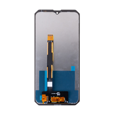 LCD-BV-BV7100-CP-B_1