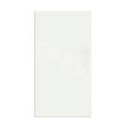 Пленка OCA универсальная 4,5"