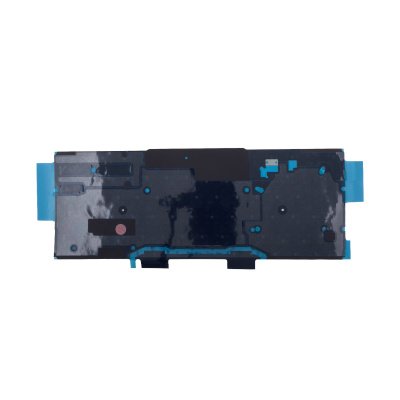 BKL-KPD-LP-MB-PR-13-A1708-B