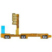 Шлейф для Huawei P30 Lite/Honor 20 Lite/20S (MAR-LX1M/MAR- LX1H) на кнопки громкости/включения