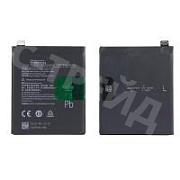Аккумулятор для OnePlus 7T (BLP743)