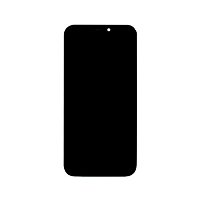 LCD-PMI-12MN-CP-B-OR