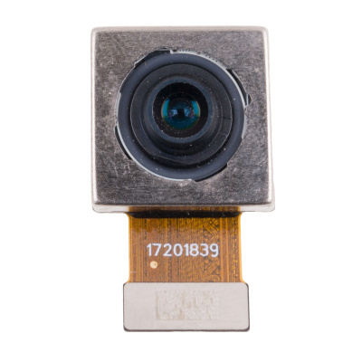 CAM-TCN-CMN-20-PR-5G-64MP-RR