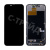 Дисплей для iPhone 13 mini (A2630) в сборе с тачскрином Черный - OR (Снятый, заменено ТОЛЬКО стекло)