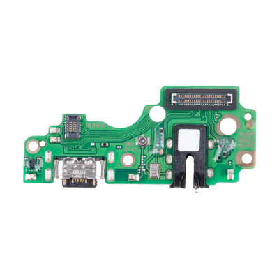 FPC-INX-HOT-50-PR-CC