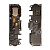 Звонок (buzzer) для Samsung Galaxy A02s/A03s/A03 (A025F/A037F/A035F) в сборе