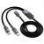 DTC-TPC-2-1-HCO-U139-B