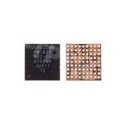 Микросхема PMI632 902-00 (Контроллер питания Xiaomi Redmi Note 8/Redmi 9/Poco X3)