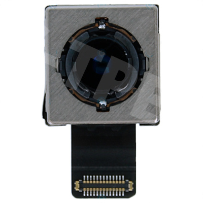 Камера для iPhone Xr задняя - Премиум