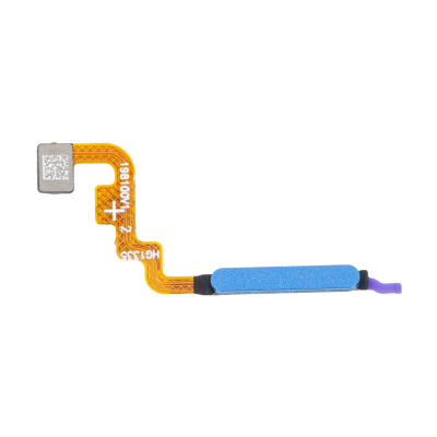 FPC-XMI-RMINT-11-FP-BL