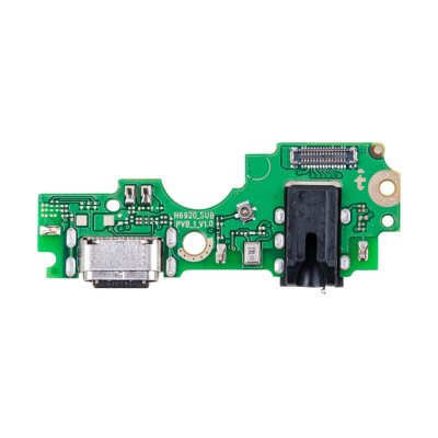 FPC-TCN-POV-NEO-2-CC