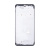 FRM-LCD-OPP-A57S-B