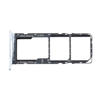 HLD-SIM-TCN-SPR-20C-SL