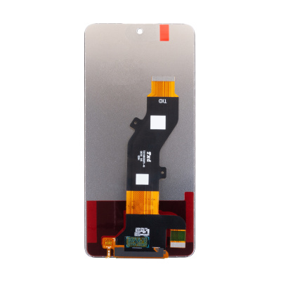 LCD-TCN-SPR-30-4G-CP-B_1