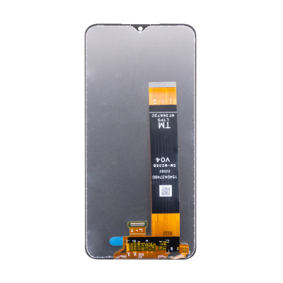 LCD-SSG-M236B-CP-B_1