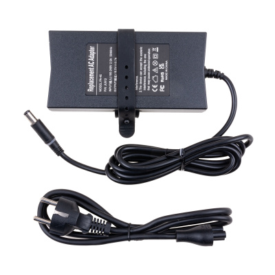 PWS-LP-DLL-195V67A130W-7450_3