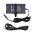 PWS-LP-DLL-195V67A130W-7450_3