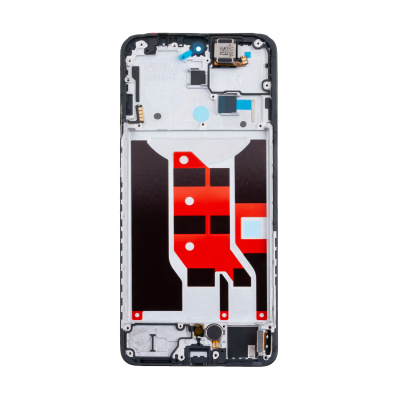 LCD-OPP-REN-12-F-4G-FR-B-LED_1