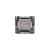 SPK-XMI-RMI-NT-7