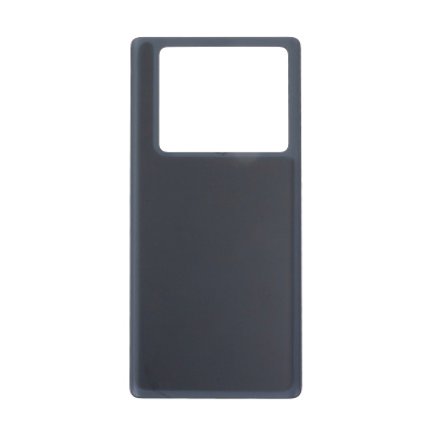 BTC-INX-NT-40-PR-4G-B-OR_1