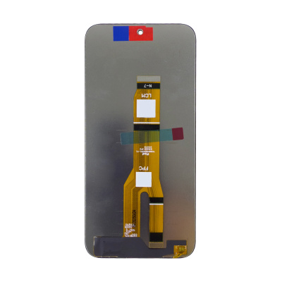 LCD-HUW-HNR-X6C-CP-B-OR_1