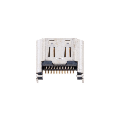 CC-HDMI-PS4