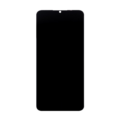 LCD-REAL-C25Y-CP-B-OR