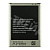 Аккумулятор для Samsung Galaxy i9190/i9192/i9195 (B500AE)