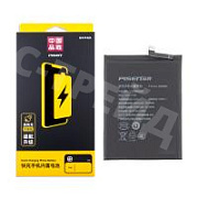 Аккумулятор для Huawei P10 Plus/Mate 20 Lite/Nova 3/Play/20 (HB386589ECW) - Pisen