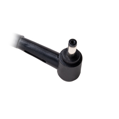 PWS-LP-ASS-19V-175A_1