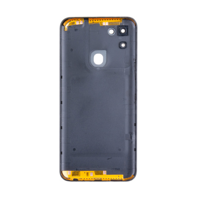 BTC-TCN-SPR-GO-2022-B_1