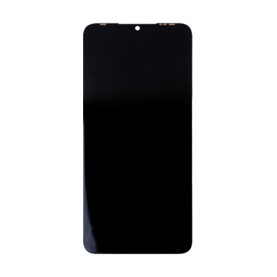 LCD-INX-HOT-10S-CP-B-OR