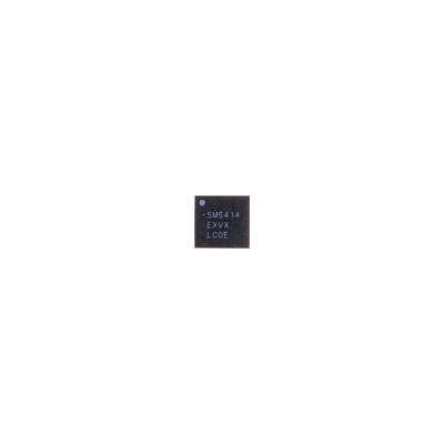 IC-SM5414