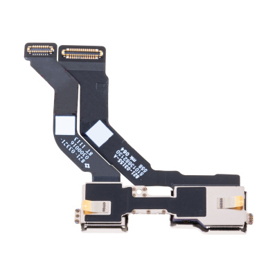 CAM-PMIMN130-FT-OR_1